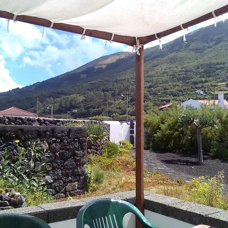 Casa Comprida Villa Santo Amaro  Екстериор снимка