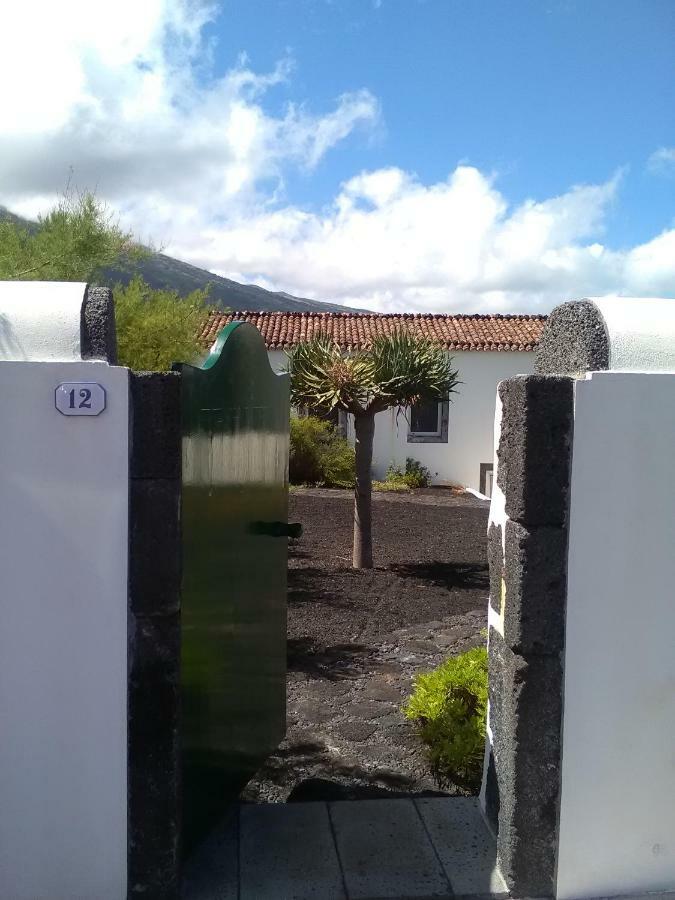 Casa Comprida Villa Santo Amaro  Екстериор снимка